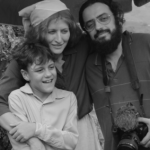 Filme produzido no Sul de Minas recebe menção honrosa em festival realizado na Grécia