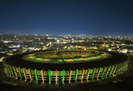Mineirão, em BH, receberá Copa do Mundo de Futebol Feminino em 2027