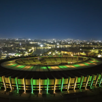 Mineirão, em BH, receberá Copa do Mundo de Futebol Feminino em 2027