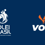 Novo patrocinador do Vôlei no Brasil promete novidades para torcedores