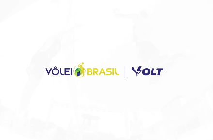 Vôlei: saiba cores e expectativa de vendas de novos uniformes da Seleção