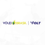 Vôlei: saiba cores e expectativa de vendas de novos uniformes da Seleção