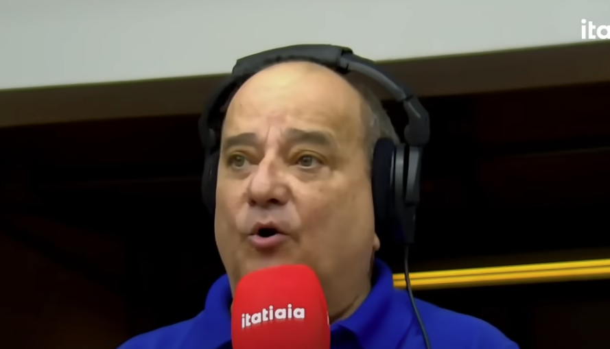 Pequetito reconhece vexame do Cruzeiro, mas vê lado bom em eliminação: ‘Terá mais tempo’