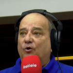 Pequetito reconhece vexame do Cruzeiro, mas vê lado bom em eliminação: ‘Terá mais tempo’