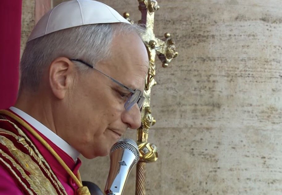 Papa Leão XIV: veja as opiniões do novo pontífice que se parecem com as de Francisco