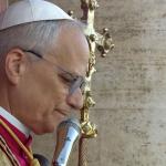 Papa Leão XIV: veja as opiniões do novo pontífice que se parecem com as de Francisco