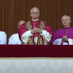 Eleição do papa Leão XIV reacende teorias sobre o Apocalipse e o fim dos tempos