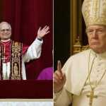 Trump influenciou escolha do Papa Leão XIV? Francisco temia interferência dos EUA no conclave