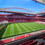 Horário e onde assistir ao vivo Benfica x Sporting, pelo Campeonato Português