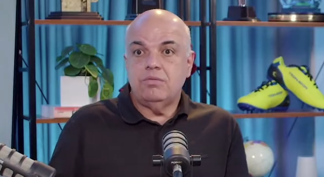 Presidente do Sport defende jogadores contestados que custaram R$ 24 milhões