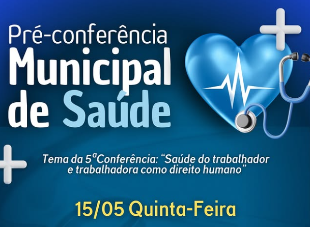 Encontro vai ouvir trabalhadores de São Thomé das Letras nesta semana