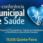 Encontro vai ouvir trabalhadores de São Thomé das Letras nesta semana
