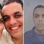 Sargento da PM mata esposa em SP e filha de 10 anos do casal fica ferida ao tentar salvar a mãe