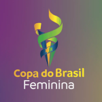 CBF realiza sorteio da primeira fase da Copa do Brasil Feminina; veja confrontos