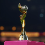 Copa do Mundo de Futebol Feminino terá 48 seleções em 2031