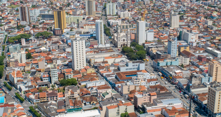 Cesta básica de Pouso Alegre registra queda