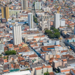 Cesta básica de Pouso Alegre registra queda