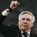 Pré-lista de Ancelotti para Seleção Brasileira tem novos nomes revelados
