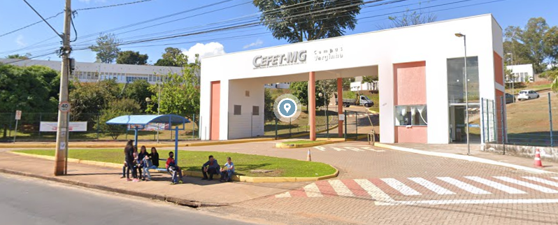 Cefet e Unifal de Varginha participam do programa Pró-Mananciais
