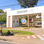 Cefet e Unifal de Varginha participam do programa Pró-Mananciais
