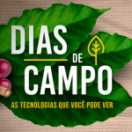 Fundação Procafé promove Dia de Campo
