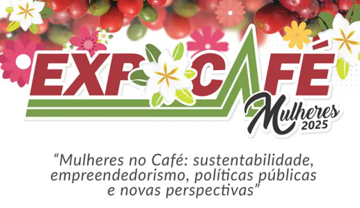 Evento é aberto a todo interessado.