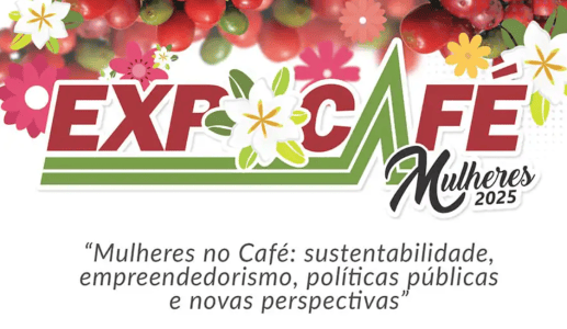 Evento é aberto a todo interessado.