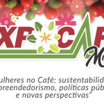 Expocafé Mulheres terá programação diversificada