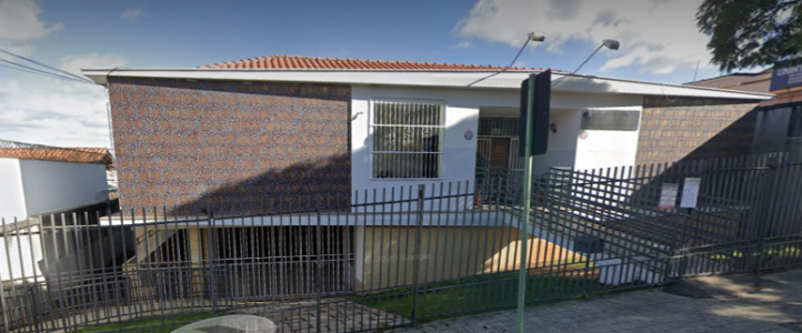 Serviço também podem ser feito em um cartório. Em Varginha, a unidade fica na R. Cel. José Alves, 170 - Vila Pinto.