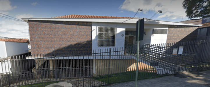 Serviço também podem ser feito em um cartório. Em Varginha, a unidade fica na R. Cel. José Alves, 170 - Vila Pinto.