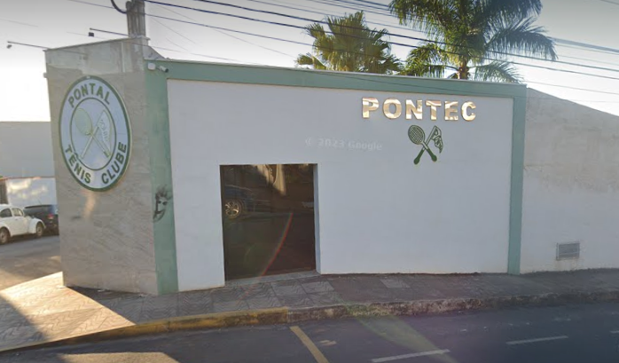 Comunidade de Elói Mendes organiza bingo beneficente para ajudar comerciantes afetados por incêndio
