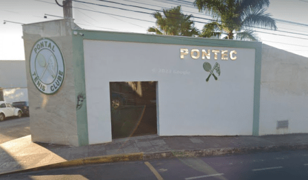 Bingo vai acontecer nesta quarta-feira (14), no Pontec.