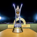 Clube mineiro conquista vaga nas oitavas da Série A3 do Brasileiro Feminino; veja confrontos