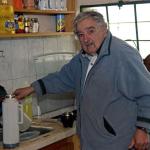 Veja lista de filmes que destacam importância de Mujica e dos Tupamaros para o Uruguai