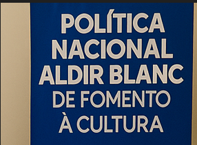 Mariana promove oficina para orientar agentes culturais sobre prestação de contas