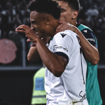 Bologna vence Milan e é campeão da Copa da Itália após jejum de 51 anos