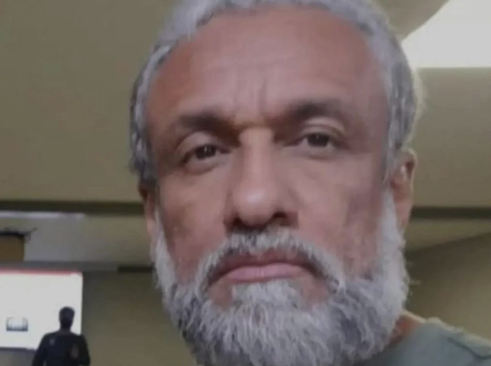 Áudios mostram que agente da PF temia ser preso no governo Lula após derrota de Bolsonaro