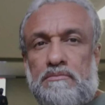 Áudios mostram que agente da PF temia ser preso no governo Lula após derrota de Bolsonaro