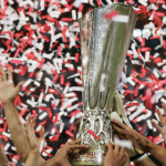 Europa League: veja resultados dos jogos de ida dos playoffs