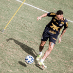 Neymar custa R$ 21 milhões por mês ao Santos; veja detalhes