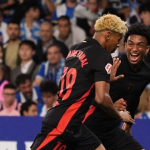 Com golaço de Yamal, Barcelona vence o Espanyol e confirma título Espanhol
