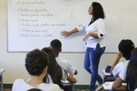 Capes abre inscrições para intercâmbio gratuito nos EUA; veja quem pode participar