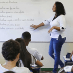 Capes abre inscrições para intercâmbio gratuito nos EUA; veja quem pode participar