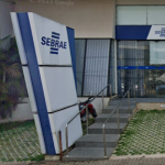 Cidades do Sul de Minas terão atividades especiais na “Semana do MEI”