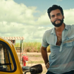 Histórico! O Agente Secreto recebe quatro indicações ao Oscar 2026