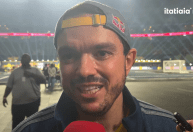 Kings League: presidente do G3X, Gaules abre o jogo sobre repescagem para o mundial