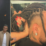 Craque Neto detona Neymar após presença na final da Kings League