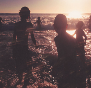 Álbum é considerado o mais 'pop' e mais profundo da banda