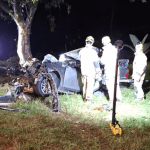 Vitima de acidente fatal em Ipatinga completaria 19 anos nesta quarta-feira (21)