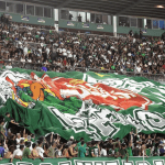 Clube mineiro aceita proposta e define data para votação de SAF